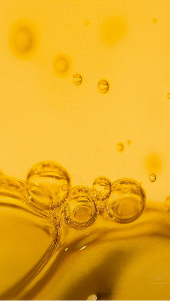 Recombinant Collagen