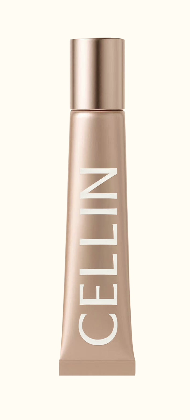 Collagen Peptide Lip Plumping Essence