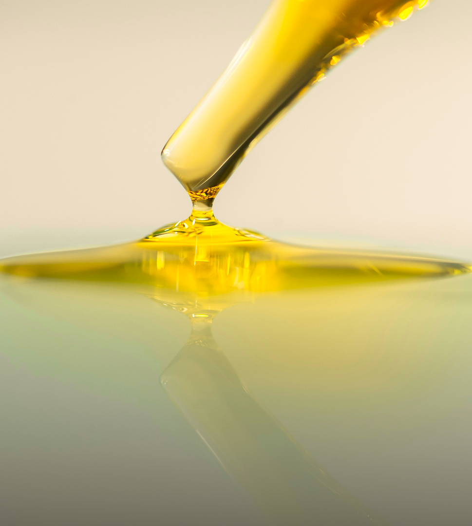 Collagen Rebuild Series background image